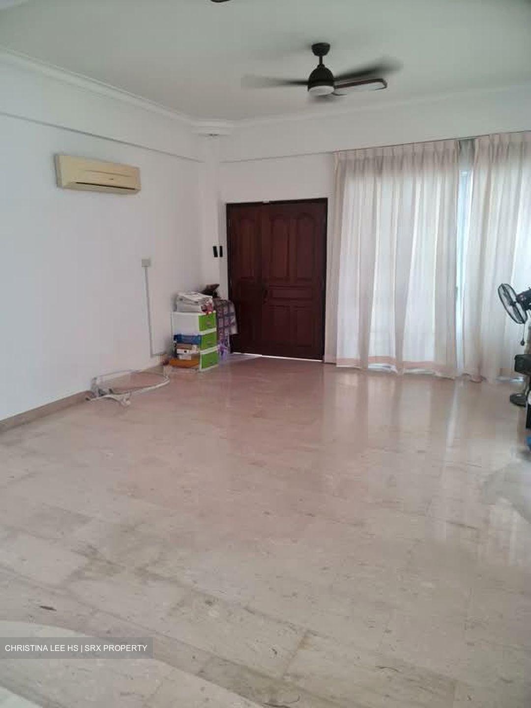 Everitt Road North (D15), Terrace #556992101
